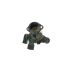 TERMOSTAT BGA CT9612 VW 2.0TDI 09-