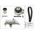 KOMPLET ROZRZĄDU INA 530017710 VW 1.9D 98-10