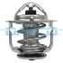 TERMOSTAT DAYCO DT1310V HYUNDAI 1.1 10-