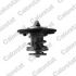 TERMOSTAT VERNET TH7413.82J HONDA 1.6-2.0 05-