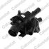 TERMOSTAT VERNET TH7426.83J RENAULT 2.3DCI 10-