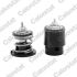 TERMOSTAT VERNET THK7267.80 VW 1.0-1.6 11-