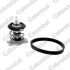 TERMOSTAT VERNET TH9283.88J FIAT 1.6-2.0 12-