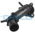 TERMOSTAT DAYCO DT1190H FIAT 1.6-2.0 12-