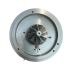 KORAS CER A8635 SUZUKI 1.9DDIS 10-