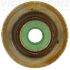 USZCZELNIACZ ZAWOROWY VICTOR REINZ 70-17787-00 ROVER 2.0-3.0 17-