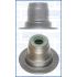 USZCZELNIACZ ZAWOROWY AJUSA 12045400 ROVER 1.5-3.0 17-