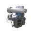 TURBOSPRĘŻARKA CER 60248 DEUTZ BF6M2012