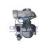 TURBOSPRĘŻARKA CER 60251 VOLVO 7.3D 02-09