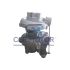 TURBOSPRĘŻARKA CER 60251 VOLVO 7.3D 02-09