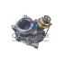 TURBOSPRĘŻARKA CER 60251 VOLVO 7.3D 02-09