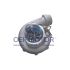 TURBOSPRĘŻARKA CER 60251 VOLVO 7.3D 02-09