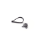 KOMPLET ROZRZĄDU GATES K015568XS HYUNDAI 1.3-1.5 99-