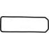 USZCZELKA POKRYWY ZAWORÓW GLASER X03012-01 PSA 1.3-1.5 BENZ