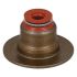 USZCZELNIACZ ZAWOROWY ELRING 582530 PSA 1.0-1.2 12-