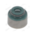 USZCZELNIACZ ZAWOROWY PAYEN HR5151 TOYOTA 1.4-3.0 99-