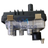 STEROWNIK KOMPLETNY CER A9347 BV40