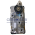 STEROWNIK KOMPLETNY CER A9347 BV40