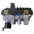 STEROWNIK KOMPLETNY CER A9347 BV40
