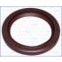 USZCZELNIACZ WAŁU PRZÓD SIMMERRING AJUSA 15098400 FORD 2.0-2.3 05-