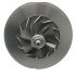KORAS CER A13804 FIAT 0.9 12-13