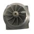 KORAS CER A13804 FIAT 0.9 12-13