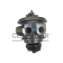 KORAS CER A13804 FIAT 0.9 12-13
