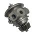 KORAS CER A13804 FIAT 0.9 12-13