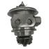 KORAS CER A13804 FIAT 0.9 12-13