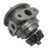 KORAS CER A13804 FIAT 0.9 12-13