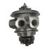 KORAS CER A13804 FIAT 0.9 12-13