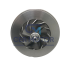 KORAS CER A13804 FIAT 0.9 12-13