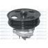 POMPA WODY DOLZ N208 OPEL 1.3CDTI 03-