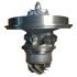 KORAS CER A13808 MERCEDES 12.8D 17-
