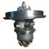 KORAS CER A13808 MERCEDES 12.8D 17-