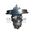 KORAS CER A13808 MERCEDES 12.8D 17-