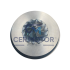 KORAS CER A13808 MERCEDES 12.8D 17-