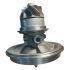 KORAS CER A13808 MERCEDES 12.8D 17-