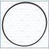 USZCZELKA EGR AJUSA 24044400 BMW 1.7-3.0D 91-13