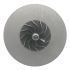 KORAS CER A4270 JOHN DEERE 4045