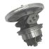 KORAS CER A4270 JOHN DEERE 4045