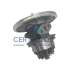 KORAS CER A4270 JOHN DEERE 4045