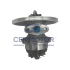 KORAS CER A4270 JOHN DEERE 4045