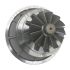 KORAS CER A4270 JOHN DEERE 4045