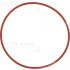 USZCZELKA EGR VICTOR REINZ 40-77535-00 BMW 1.7-3.0D 91-13