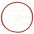 USZCZELKA EGR ELRING 424850 BMW 1.7-3.0D 91-13