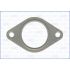 USZCZELKA RURY WYDECHOWEJ AJUSA 00155500 PSA 1.7D 84-