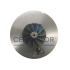 KORAS CER A10524 RENAULT 3.0DCI 09-