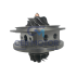 KORAS CER A10524 RENAULT 3.0DCI 09-