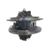 KORAS CER A10524 RENAULT 3.0DCI 09-
